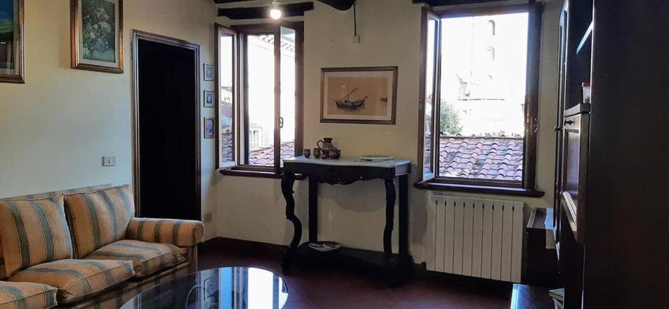 Apartment Girasole 1 *