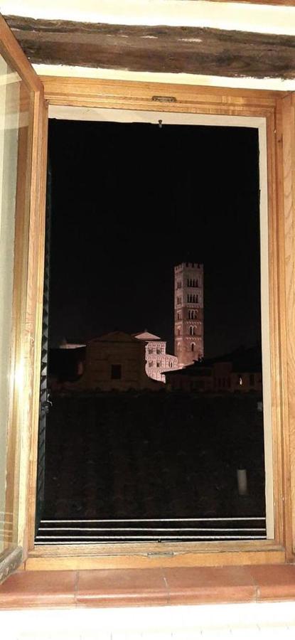 Girasole 1 Apartment *